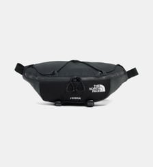 Sac banane Terra Lumbar  The North Face