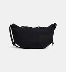 Sacoche demi lune Never Stop crossbody The North Face