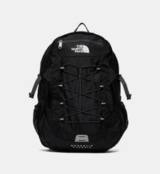 Sac à dos Borealis Classic The North Face