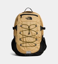 Sac à dos Borealis Classic The North Face