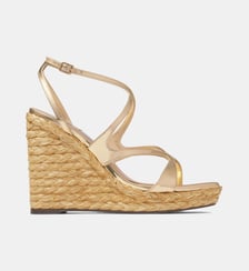 Sandales Ayla 110 Jimmy Choo