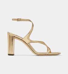 Sandales Azie 85 Jimmy Choo