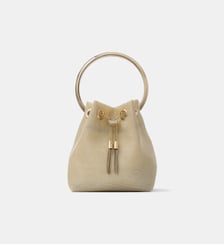 Sac à main Bon Bon Jimmy Choo