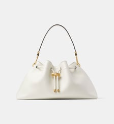 Sac à main Cinch M Jimmy Choo