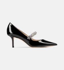 Escarpins Bing Pump 65 Jimmy Choo