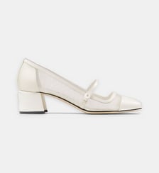 Escarpins Elisa 45 Jimmy Choo
