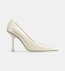 Escarpins Lxia 95 Jimmy Choo