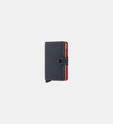 Miniwallet Secrid