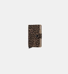 Miniwallet Secrid