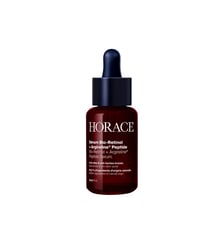 Sérum Bio-Retinol + Argireline® Peptide Horace