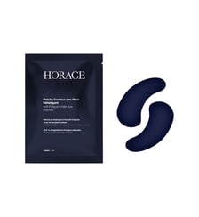 Patchs Contour des Yeux Défatigants Horace