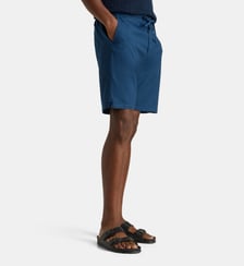 Short Sergio lin et coton Frescobol Carioca