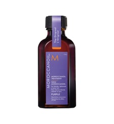 Moroccanoil Soin Moroccanoil