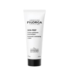 Crème exfoliante enzymatique Filorga