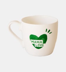 Mug - Mama love Emoi Emoi