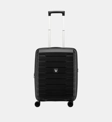 Valise cabine extensible rigide Skyline 2.0 4R 55 cm Roncato