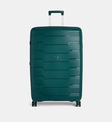Valise extensible rigide Skyline 4R 79 cm Roncato