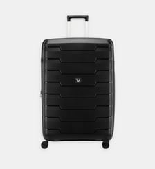 Valise extensible rigide Skyline 4R 79 cm Roncato