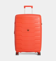 Valise extensible rigide Skyline 4R 79 cm Roncato