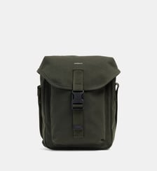 Sacoche Everyday crossbody Sandqvist