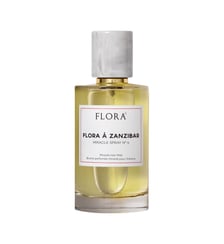 Miracle Spray Nº 4 Zanzibar Flora