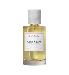 Miracle Spray Nº 2 Capri Flora