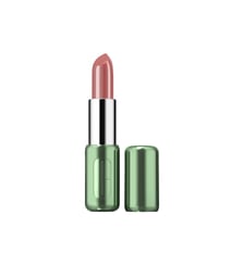 Rouge à Lèvres Longue Tenue – Fini Satiné Clinique