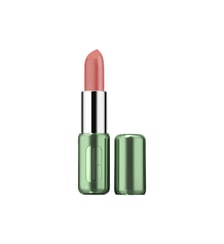 Rouge à Lèvres Longue Tenue – Fini Satiné Clinique