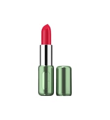 Rouge à Lèvres Longue Tenue – Fini Brillant, Satiné et Mat Clinique