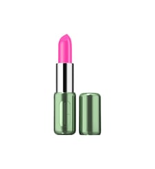 Rouge à Lèvres Longue Tenue – Fini Brillant Clinique