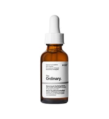 Sérum Équilibrant & Purifiant The Ordinary