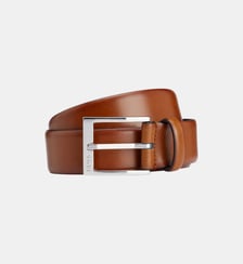 Ceinture en cuir BOSS