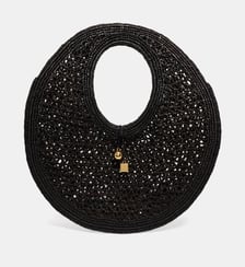 Le Rond Spiaggia  Jacquemus