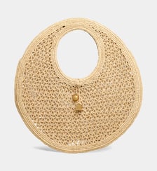 Le Rond Spiaggia  Jacquemus