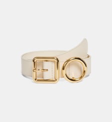 La Ceinture Regalo Jacquemus