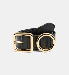 La Ceinture Regalo Jacquemus