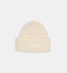 Le Bonnet Gros Grain Jacquemus