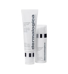 powerbright dark spot system - Duo anti-taches et éclat Dermalogica