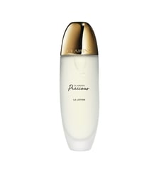 La Lotion Clarins