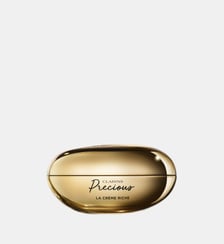 La Crème Riche Clarins