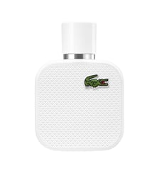 Eau de Toilette Lacoste
