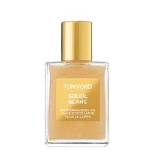 Huile Scintillante pour le corps Tom Ford