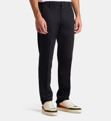 Pantalon chino slim Stain Defender en coton stretch Dockers