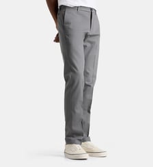 Pantalon chino slim Stain Defender en coton stretch Dockers