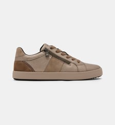 Baskets basses Blomiee Geox