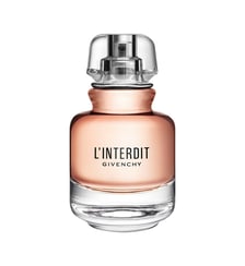 Eau de Parfum Parfum pour les cheveux Givenchy