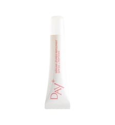 Sérum Lèvres Repulpant SPF30 + Peptides Day+