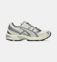Baskets basses Gel 1130 Asics