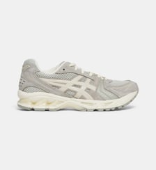Baskets basses Gel Kayano Asics