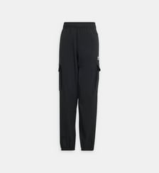 Pantalon de jogging cargo droit signature Adidas Originals